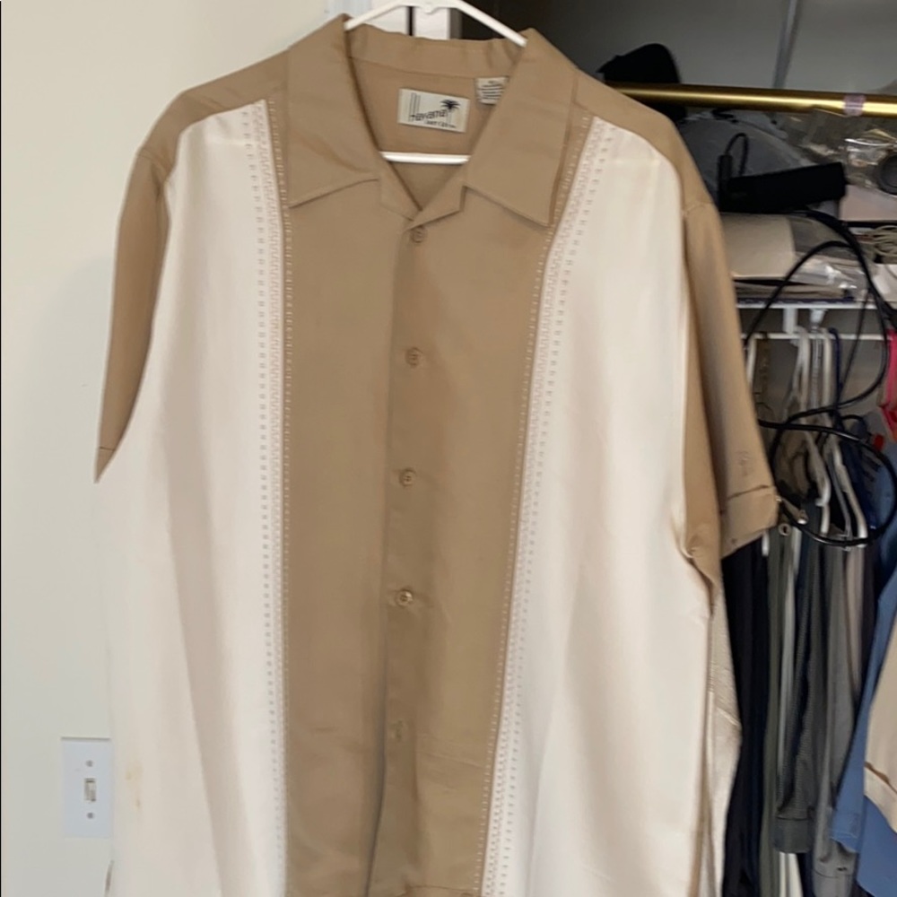 Shirts - Picture 2 of 9